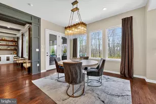 40872 Tulip Poplar Pl, Aldie, VA 20105 - Photo 33