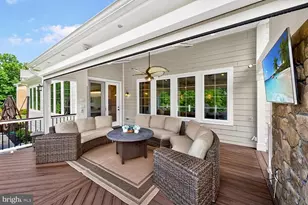 40872 Tulip Poplar Pl, Aldie, VA 20105 - Photo 79