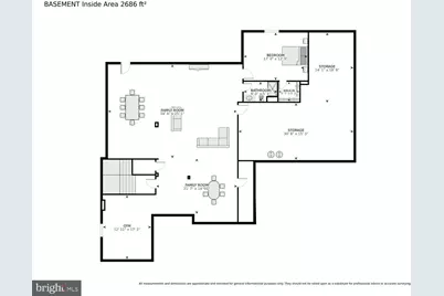 40872 Tulip Poplar Place, Aldie, VA 20105 - Photo 77