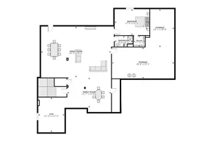 40872 Tulip Poplar Pl, Aldie, VA 20105 - Photo 77