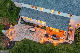 40872 Tulip Poplar Pl, Aldie, VA 20105 - Photo 91