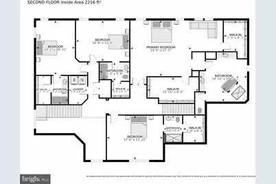 40872 Tulip Poplar Place, Aldie, VA 20105 - Photo 65