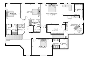 40872 Tulip Poplar Pl, Aldie, VA 20105 - Photo 65