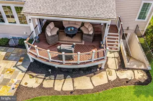 40872 Tulip Poplar Pl, Aldie, VA 20105 - Photo 83