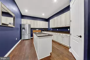 40872 Tulip Poplar Pl, Aldie, VA 20105 - Photo 41