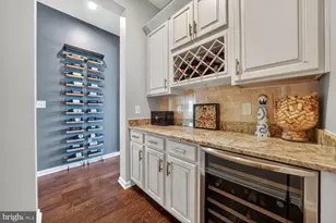 40872 Tulip Poplar Pl, Aldie, VA 20105 - Photo 31