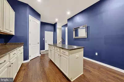 40872 Tulip Poplar Place, Aldie, VA 20105 - Photo 43