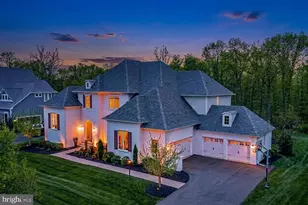 40872 Tulip Poplar Pl, Aldie, VA 20105 - Photo 7