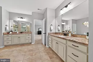 40872 Tulip Poplar Pl, Aldie, VA 20105 - Photo 51
