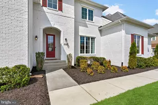 40872 Tulip Poplar Pl, Aldie, VA 20105 - Photo 11