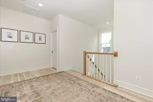 220 Stoic St SE, Leesburg, VA 20175 - Photo 41
