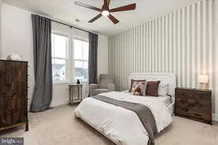 220 Stoic St SE, Leesburg, VA 20175 - Photo 35
