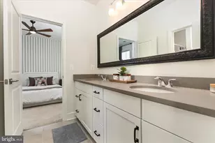 220 Stoic St SE, Leesburg, VA 20175 - Photo 37
