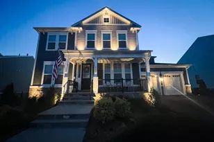 220 Stoic St SE, Leesburg, VA 20175 - Photo 57