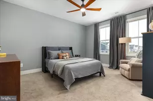 220 Stoic St SE, Leesburg, VA 20175 - Photo 39