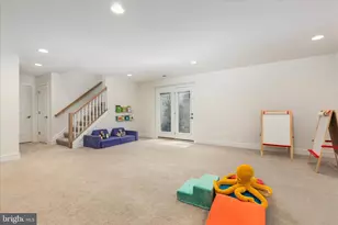 220 Stoic St SE, Leesburg, VA 20175 - Photo 43