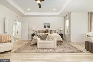 220 Stoic St SE, Leesburg, VA 20175 - Photo 23