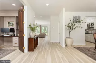 220 Stoic St SE, Leesburg, VA 20175 - Photo 3