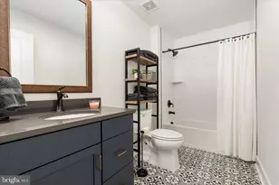 220 Stoic St SE, Leesburg, VA 20175 - Photo 47