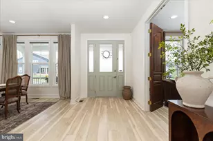 220 Stoic St SE, Leesburg, VA 20175 - Photo 17