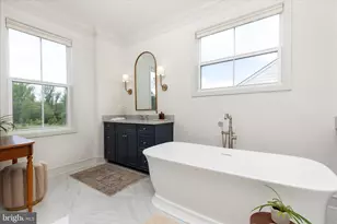 220 Stoic St SE, Leesburg, VA 20175 - Photo 29