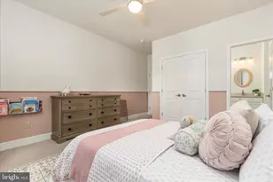 220 Stoic St SE, Leesburg, VA 20175 - Photo 33