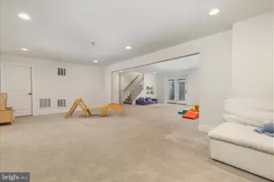 220 Stoic St SE, Leesburg, VA 20175 - Photo 45