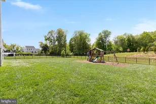 220 Stoic St SE, Leesburg, VA 20175 - Photo 49