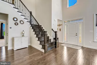 23311 Silcott Woods Terrace, Ashburn, VA 20148 - Photo 5