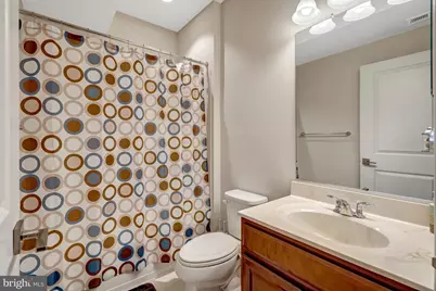 23311 Silcott Woods Terrace, Ashburn, VA 20148 - Photo 43