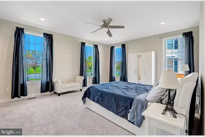 23311 Silcott Woods Terrace, Ashburn, VA 20148 - Photo 21