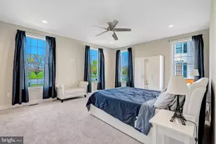 23311 Silcott Woods Terrace, Ashburn, VA 20148 - Photo 21