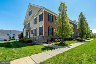 23311 Silcott Woods Terrace, Ashburn, VA 20148 - Photo 55