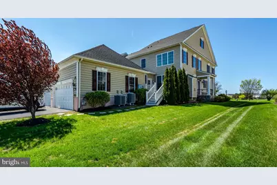 23311 Silcott Woods Terrace, Ashburn, VA 20148 - Photo 59