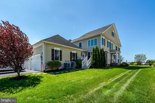 23311 Silcott Woods Terrace, Ashburn, VA 20148 - Photo 59