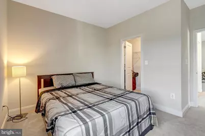 23311 Silcott Woods Terrace, Ashburn, VA 20148 - Photo 29