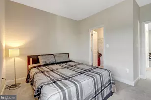 23311 Silcott Woods Terrace, Ashburn, VA 20148 - Photo 29