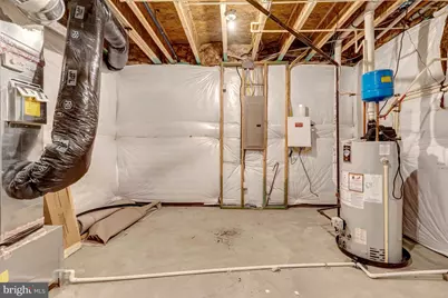 23311 Silcott Woods Terrace, Ashburn, VA 20148 - Photo 53