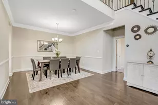 23311 Silcott Woods Terrace, Ashburn, VA 20148 - Photo 19