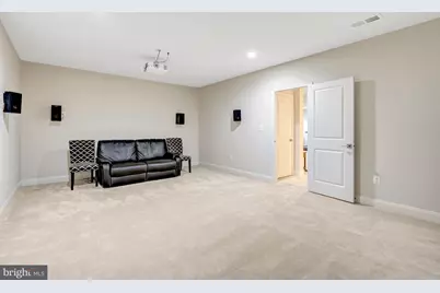 23311 Silcott Woods Terrace, Ashburn, VA 20148 - Photo 51