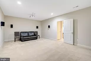 23311 Silcott Woods Terrace, Ashburn, VA 20148 - Photo 51