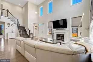 23311 Silcott Woods Terrace, Ashburn, VA 20148 - Photo 7