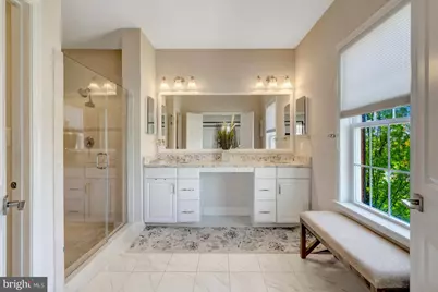 23311 Silcott Woods Terrace, Ashburn, VA 20148 - Photo 39