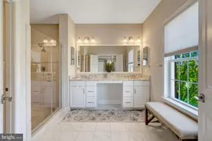 23311 Silcott Woods Terrace, Ashburn, VA 20148 - Photo 39