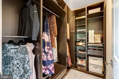 23311 Silcott Woods Terrace, Ashburn, VA 20148 - Photo 61