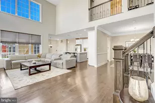 23311 Silcott Woods Terrace, Ashburn, VA 20148 - Photo 3