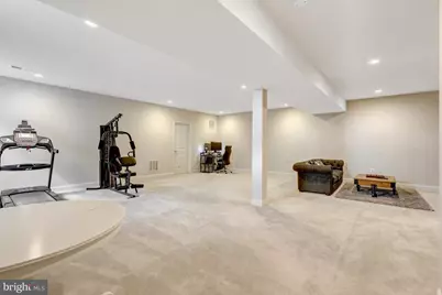 23311 Silcott Woods Terrace, Ashburn, VA 20148 - Photo 45