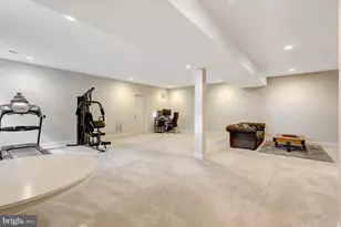 23311 Silcott Woods Terrace, Ashburn, VA 20148 - Photo 45