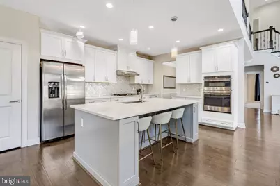 23311 Silcott Woods Terrace, Ashburn, VA 20148 - Photo 11