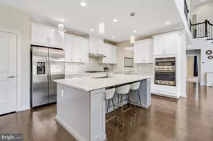 23311 Silcott Woods Terrace, Ashburn, VA 20148 - Photo 11